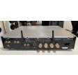 Technics SU-G30 forstærker m/streaming/DAC/phono (Reserveret)