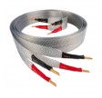 NordOst Tyr 2 Speaker Cable