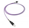 NordOst Purple Flare USB