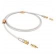 NordOst Valhalla 2 Digital Cable (75 Ohm) BNC/RCA