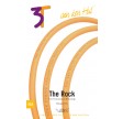 Van Den Hul The Rock 3T Hybrid 1-m. (demo)