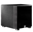 ELAC Varro Dual Reference DS1200