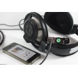 iFi xDSD DAC/Headphone Amp.(demo)