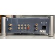 Xindak Audio XA-6900 SE (Brugt)