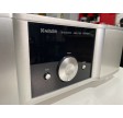 Xindak Audio XA-6900 SE 