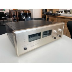 Accuphase P-260 (brugt)