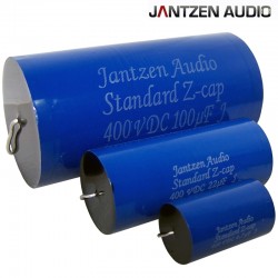Jantzen Standard Z-Cap kondensator