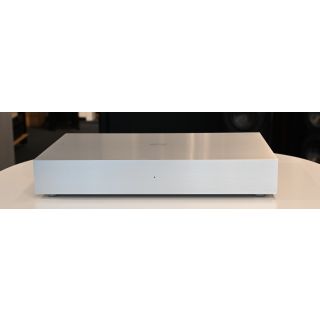 Densen Beat B-300XS effektforstærker (kundesalg) - Effektforstærker