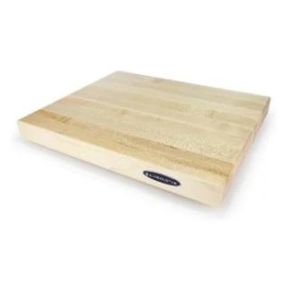 IsoAcoustics Delos - Møbler/hylder