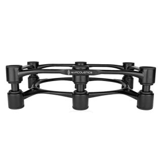 IsoAcoustics Aperta300 - Afkobling