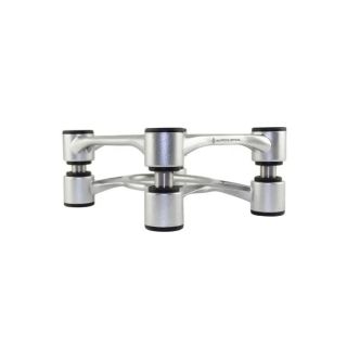 IsoAcoustics Aperta - Afkobling