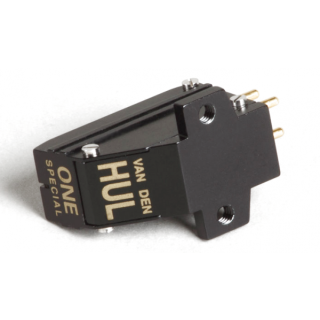 Van Den Hul MC One Special - 