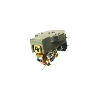 Dynavector Te Kaitora Rua - Analog