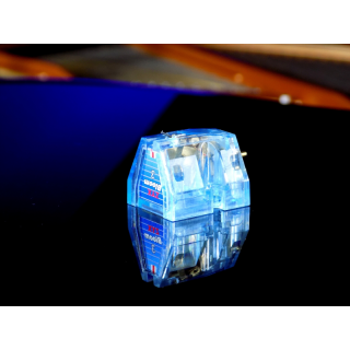 ZYX R50 Bloom 3 - Analog