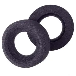 Grado L-Cush ørepuder - Head-fi