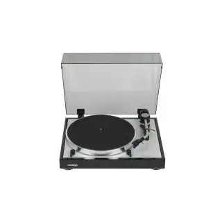 THORENS TD 403 DD - Pladespillere