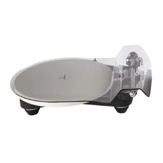 Rega Støvlåg - P8/P10 - Rega