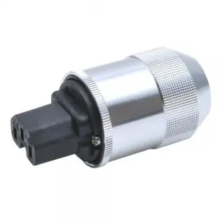 Oyaide F1 - Tilbehør