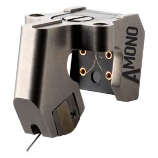 Ortofon MC A Mono - Ortofon