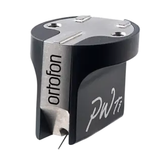 Ortofon MC Windfeld Ti - Ortofon