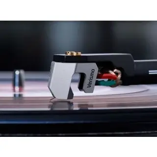 Ortofon MC Verismo - Ortofon