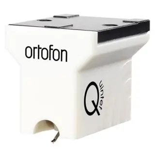 Ortofon Quintet Mono - Ortofon