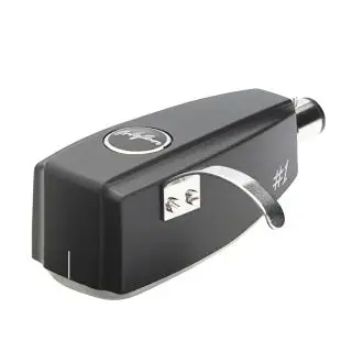 Ortofon SPU #1 E - Ortofon