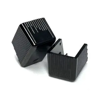 Ortofon Styli protection caps / Cover for VNL cartridges and styli - Ortofon