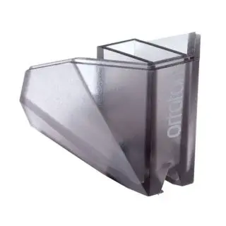 Ortofon Stylus 2M Silver - Ortofon