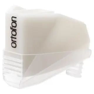 Ortofon Stylus 2M Mono SE - Ortofon