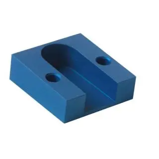 Ortofon SPU N adapter - Ortofon