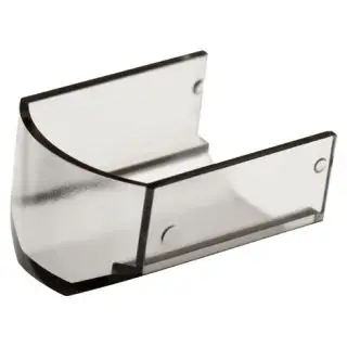 Ortofon MC Quintet Series stylus guard - Ortofon