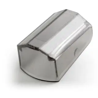 Ortofon MC Cadenza/Windfeld/Jubilee/Kontrapunkt/SPU N stylus guard - Ortofon