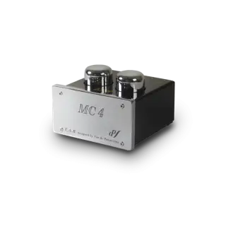 EAR Yoshino MC4 - Analog