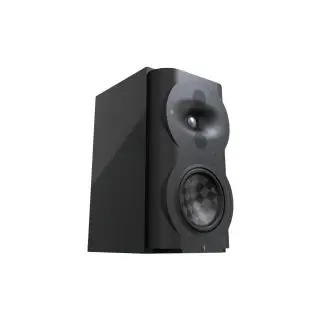 Perlisten S4B - Stander- og reol højttalere