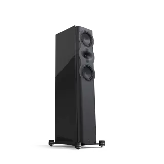 Perlisten R5t - Gulvhøjttalere