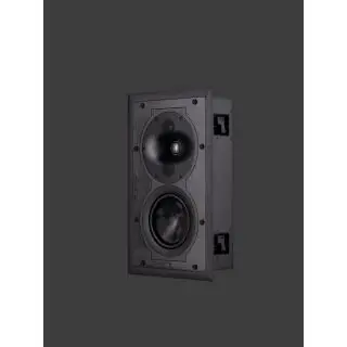 Perlisten S4I-LCRS - Højttalere