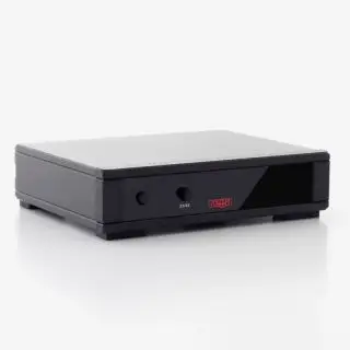 Rega NEO PSU MK2 - Pladespillere