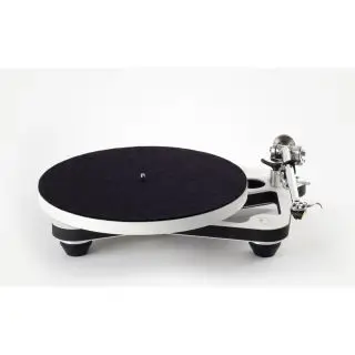 Rega Planar 10 - Pladespillere