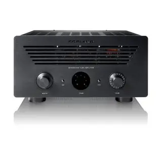 Copland CTA-408 rør forstærker (brugt) - Brugt