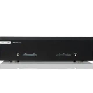 Musical Fidelity M6S PRX - Effektforstærker