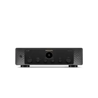 Marantz Model 50 Integreret Forstærker - Forstærkere