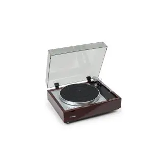 Thorens TD 1600 TP160 arm - Pladespillere