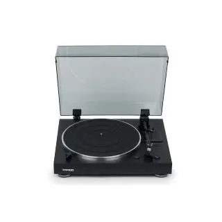 Thorens TD 101 A - Pladespillere