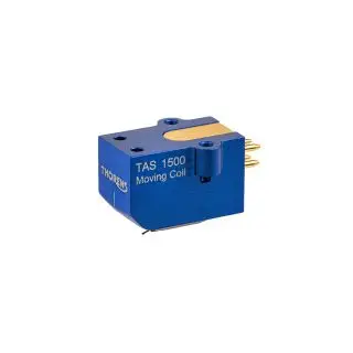 Thorens TAS 1500 - Analog