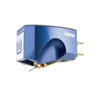 Hana Umami Blue (MC) - Hana