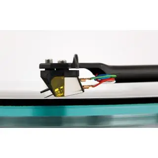 Rega ND7 (MM) - Rega