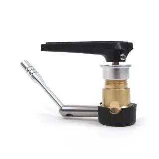 Rega tonearmslift - Rega