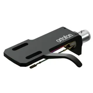 Ortofon SH-4 pick-up hus - Tilbehør
