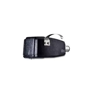 Ortofon SPU GTX (Indbygget step-up) - Ortofon